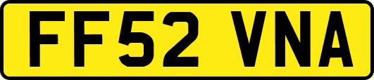FF52VNA