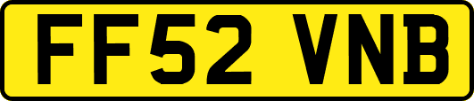 FF52VNB