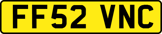 FF52VNC