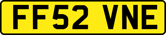 FF52VNE