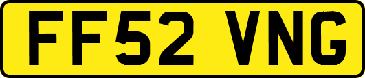 FF52VNG