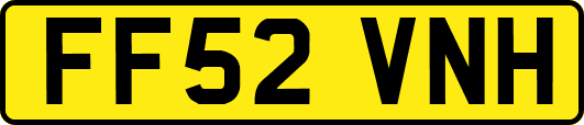 FF52VNH