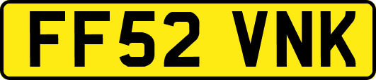 FF52VNK