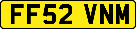 FF52VNM