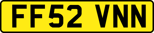 FF52VNN