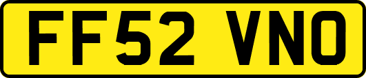 FF52VNO
