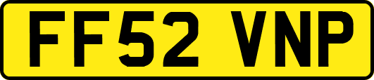 FF52VNP