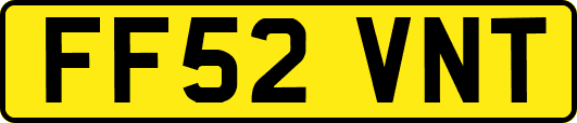 FF52VNT