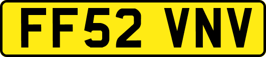 FF52VNV