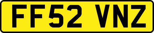 FF52VNZ