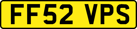 FF52VPS