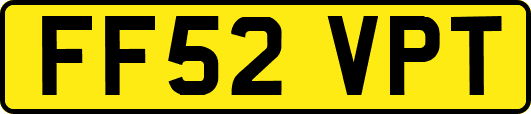 FF52VPT