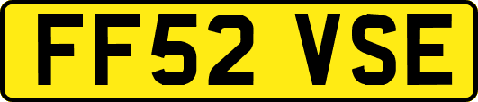 FF52VSE