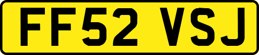 FF52VSJ