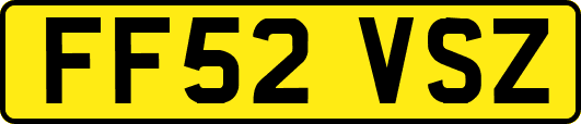 FF52VSZ