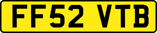 FF52VTB