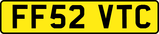 FF52VTC
