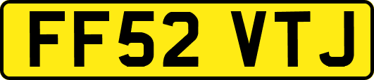 FF52VTJ