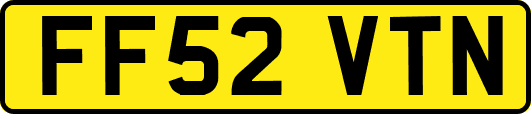FF52VTN