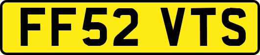 FF52VTS