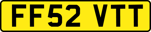 FF52VTT