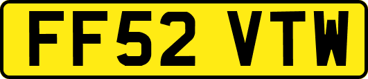 FF52VTW