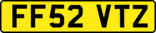 FF52VTZ