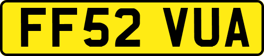 FF52VUA
