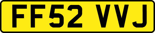 FF52VVJ