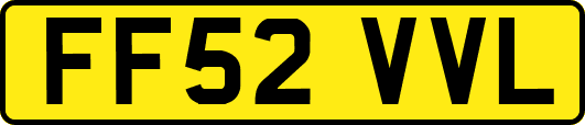 FF52VVL