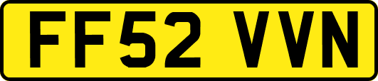 FF52VVN