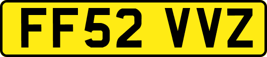 FF52VVZ