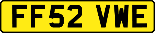 FF52VWE