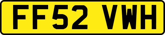 FF52VWH