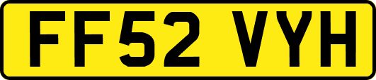 FF52VYH