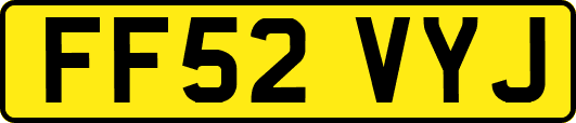 FF52VYJ