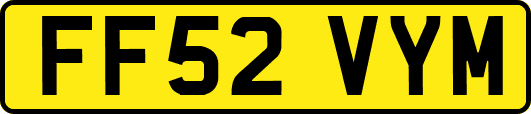 FF52VYM