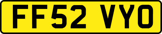 FF52VYO
