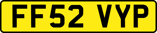 FF52VYP
