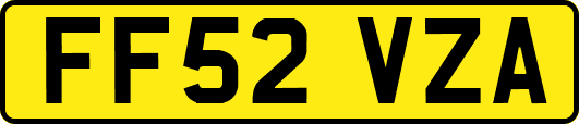 FF52VZA