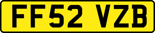 FF52VZB