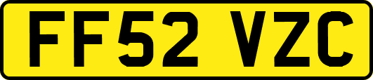 FF52VZC