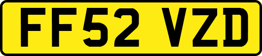 FF52VZD