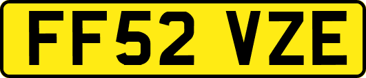 FF52VZE