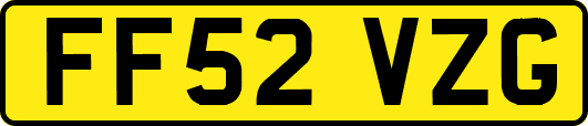 FF52VZG