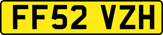FF52VZH
