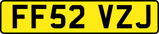 FF52VZJ