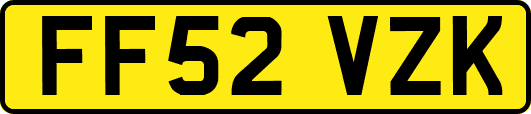 FF52VZK
