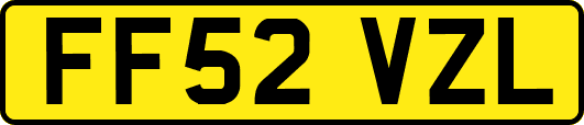 FF52VZL