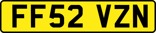 FF52VZN